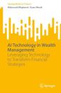 Ai Technology In Wealth Management - Preview