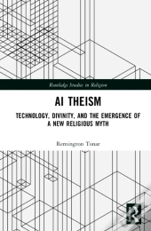 Ai Theism
