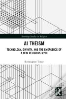 Ai Theism