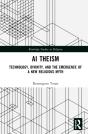 Ai Theism - Preview