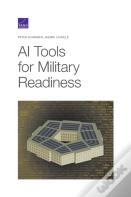 Ai Tools For Military Readiness