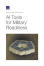 Ai Tools For Military Readiness - Preview