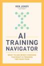Ai Training Navigator - Preview