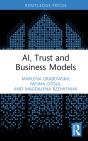 Ai, Trust And Business Models - Preview