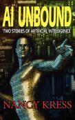 Ai Unbound