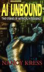 Ai Unbound - Preview