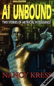 Capa do artigo Ai Unbound