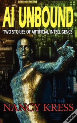 Capa do artigo Ai Unbound