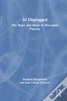 Ai Unplugged