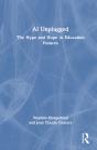Ai Unplugged - Preview