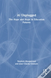 Capa do artigo Ai Unplugged