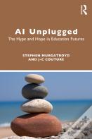 Ai Unplugged