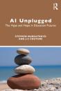 Ai Unplugged - Preview