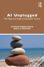 Capa do artigo Ai Unplugged
