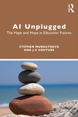 Capa do artigo Ai Unplugged