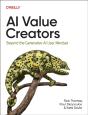 Ai Value Creators - Preview