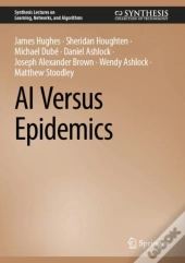 Ai Versus Epidemics