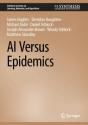 Ai Versus Epidemics - Preview