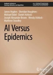 Ai Versus Epidemics