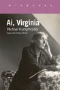 Ai, Virginia - Preview