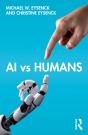 Ai Vs Humans - Preview