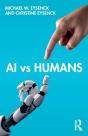 Ai Vs Humans - Preview