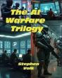 Ai Warfare Trilogy - Preview