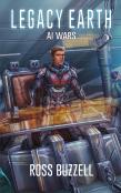 Ai Wars