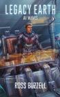 Ai Wars - Preview
