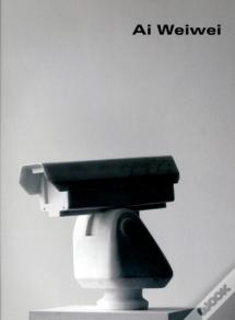 Ai Weiwei