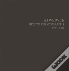 Ai Weiwei