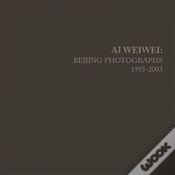 Capa do artigo Ai Weiwei