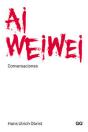 Ai Weiwei. Conversaciones - Preview