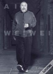 Ai Weiwei