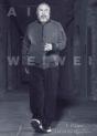 Ai Weiwei - Preview