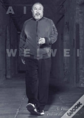 Ai Weiwei