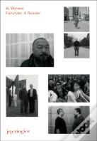 Ai Weiwei: Fairytale