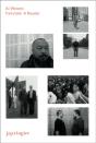 Ai Weiwei: Fairytale - Preview