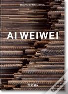Ai Weiwei