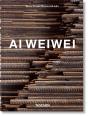 Ai Weiwei - Preview