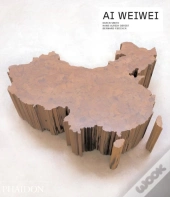 Ai Weiwei