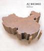 Ai Weiwei - Preview