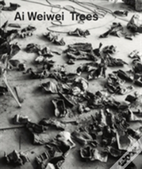Ai Weiwei
