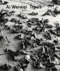 Ai Weiwei - Preview