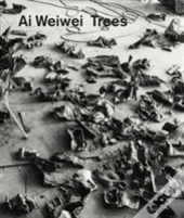 Ai Weiwei
