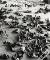Capa do artigo Ai Weiwei