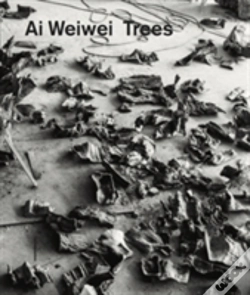 Capa do artigo Ai Weiwei