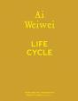 Ai Weiwei: Life Cycle - Preview