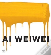 Ai Weiwei