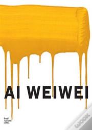 Ai Weiwei